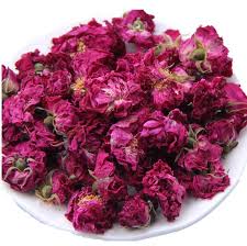 25 pcs organic bath bombs with 3 bubble bars and 2 pack dried flowers, handmade bath bomb with essential oil & coconut oil & shea butter to moisturize skin, ideal gift for women, man, kids, birthday 4.4 out of 5 stars 1,733 Pink Rose Buds Dried Flowers Craft Supplies Candle Soap Making Bath Bomb Potpourri Dried Rose Decoration Wedding Favors Bakeware Sets Aliexpress