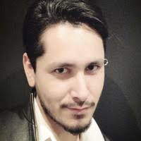 30+ "John Raya" profiles