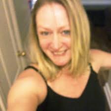 Thank you to Women's Executive Network for recognizing me as one of the  2022 Canada's Most Powerful Women: Top 100 Award Winners, and for their  continued efforts in inspiring generations of smart… |