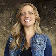 Business: Startup Saturday inspiring local entrepreneurship