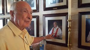 Aaron Wilkins Obituary (1929