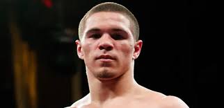 Luis Rosa: Latest News, Articles & Breaking Stories