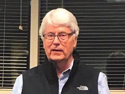 GET OUTDOORS IN 2019 • PAGES 8-9 PLUS • 2019 LEGISLATIVE WRAP-UP • ATLANTA  PASSES CLEAN ENERGY PLAN GEORGIA MOUNTAIN TREAS