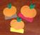 Halloween Door Decs