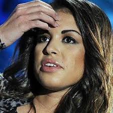 Ruby Rubacuori: tutte le notizie