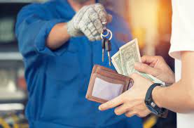 We buy all types of cars running or not all years makes and models lost tittle ok please give us a call for a quote 505 435 5532. Cash For Junk Cars Bessemer Al Up To 15 792