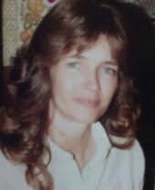 Obituary information for Shirley Ann (Pirtle) Cook