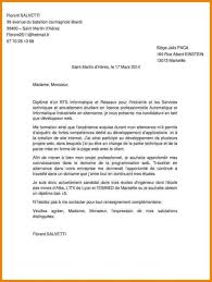 Pour rédiger votre lettre de motivation bts communication en alternance, vous devez commencer par réaliser un travail de réflexion professionnelle. 38 Lettre De Motivation Pour Travailler Dans Une Ecole Maternelle Resume Words Resume Template Free Types Of Resumes