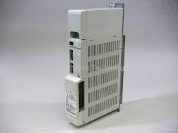 Spindle Drive Unit Mitsubishi Cnc Spare Parts