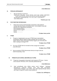 Nurul izzaty binti hassan penyelia dr. 15933414 Contoh Minit Mesyuarat