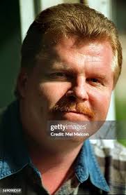 11,577 Melcon Stock Photos, High-Res Pictures, and Images