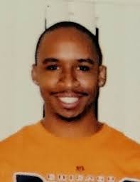 Lisa Jefferson's Instagram, Twitter & Facebook