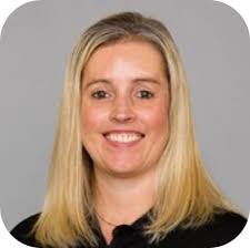 PTLO 2023 Development Day Registration