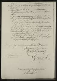 Check spelling or type a new query. Hohenzollern Rumanien Karl I Konig Von Detailseite Leo Bw