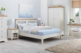 We did not find results for: White Oak Bedroom Furniture Uk Bedroom Furniture Ideas