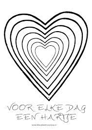 Ty art gallery kleurplaat eenhoorn dolfijn, source:pinterest.co.kr kleurplaat eenhoorn met regenboog kleurplaat eenhoorn met vleugels kleurplaat eenhoorn regenboog. Afbeeldingsresultaat Voor Kleurplaat Regenboog Hartje Kleurplaten Knutselen Voor Moederdag Moederdag