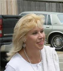 Roy Cuevas's Instagram, Twitter & Facebook