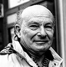 Julian McQUISTON Obituary (2017)