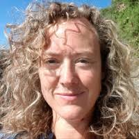 10+ "Jennifer Tipping" profiles