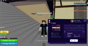 Read roblox song ids from the story roblox ids by ericka022318 sasageyo roblox id the track sasageyo has roblox id 940721282. 25y8 à¹„à¸—à¸¢