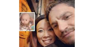 Etats-Unis. Mort mystérieuse de la famille Gerrish en Californie : que  s'est-il passé ?