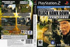 Tenemos todos los juegos para ps2. Download Game Black Hawk Down Ps2 Flororin1996 Blog