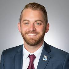 Theology & Christian Ministry