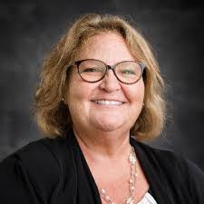 Todd Aston-Reese, ARM,MBA