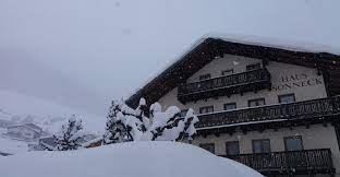 Choose from 62 cheap or luxury holiday villas with 3 unbiased tripadvisor reviews. Bergfex Bio Bauernhof Haus Sonneck Bauernhof Ferienwohnung Nauders Nauders