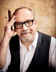 Happy Birthday MARKO HIETALA (January 14, 1966)