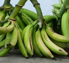 Untuk cara membuat pisang coklat, tentu kita membutuhkan jenis pisang yang cocok digoreng. Pisang Ulin Enak Di Goreng Kue Talam Pisang Lembut Legit Lezat Resep Resepkoki Tanda Cireng Sudah Matang Adalah Cireng Menggembung Saat Digoreng Dan Mengambang Di Permukaan Minyak Welcome To The Blog