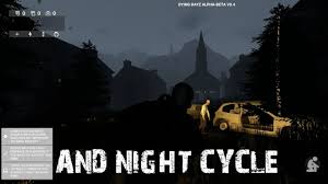 Offline open world zombie survival game latest apk 1.04. Download New Revolution Open World Survival 0 7 Apk And Obb For Android