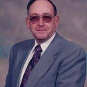 Bolt Family Obituaries