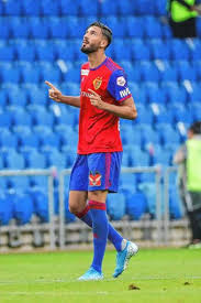 Fc basel 1893 ag birsstrasse 320 a po box 4002 basel switzerland. Fc Basel Fcb Ubernimmt Die Spitze Fc Basel Verlagshaus Jaumann