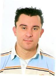 ANGEL ESPADA ARQUITECTO TECNICO