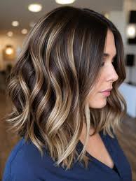 Becky Suarez (beckysuma)