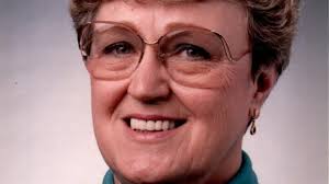 Wanda M.I. Lewis, longtime Mercy Medical Center worker and active church  member, dies