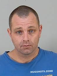 BRANDON ALAN BOWLEY 11/19/2022