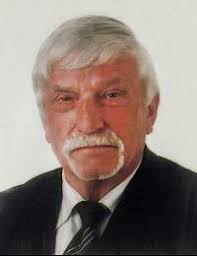 Marcel Steegmans († 13/04/2024)