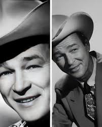 Evinrude Speeditwin outboard motor history