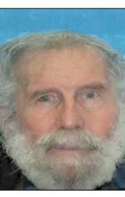 Police: Missing Adrian man found dead, no foul play suspected