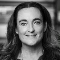 Mary Ridout Email & Phone Number