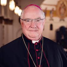 South Texas Catholic Winter Issue