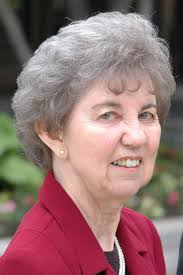 DeLone (Beck) Muir Obituary January 4, 2019