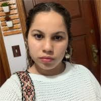 100+ perfis com “Iris Da Silva”