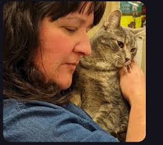 Humane Society of...