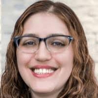 50+ "Greenberg" profiles