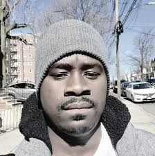 WATCH!!! Video of a Mr. Gomes, has been circulating