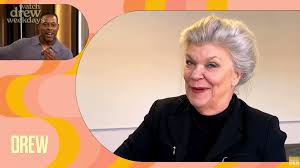 Carolyn Hood, Upper School Performing Arts Teacher, made a ...