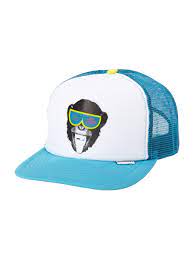 Boys 2 7 Mcgavin Hat Aqkha00028 Hats Boy Hat Boys